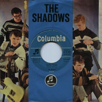 The Shadows